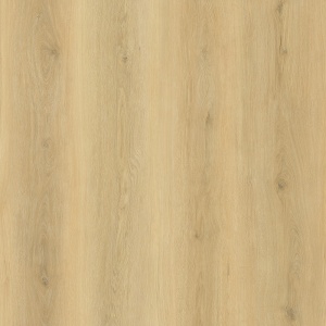 Pardoseala tip parchet SPC Herringbone ENNIKA EDEN OAK 6,5 mm, 33, 1,112mp/pac placa A/B - Img 2