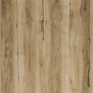 Pardoseala tip parchet SPC Herringbone ENNIKA FARMHOUSE OAK 6,5 mm, 33, 1,112mp/pac placa A/B - Img 2