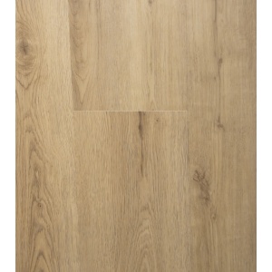 Pardoseala tip parchet SPC stejar crem ENNIKA OAK HONEY, 6 mm, 33, 2.2448 mp/pac