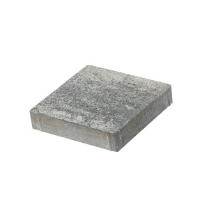 Pavaj Baroc P9 Nerida 5cm Elis - Img 3