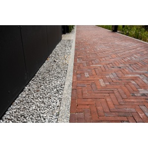 Pavaj ceramic clasic 200x47.5x51mm Lode - Img 5