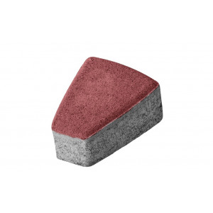 rosu