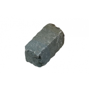 Piatra Andezit Albini 20x10x10 cm Elis Pavaje - Img 3