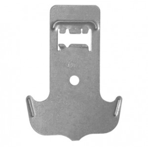 Piesă Knauf de încrucişare simplă CD 60