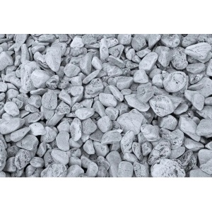 Pietricele Pebbles Silver 1-3cm Akrolithos - Img 3