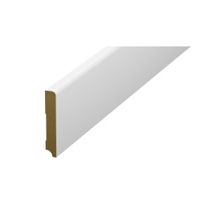 Plinta parchet 57127 PURE Furie 16x96x2400 Classen