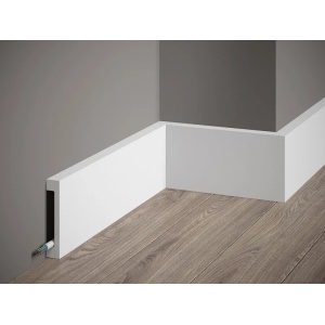 Plinta polimer MD009 Mardom Decor