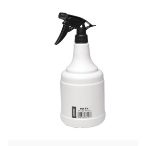 Pompa de stropit 1L 77127 Benman