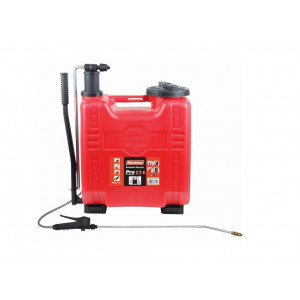Pompa stropit 12 L