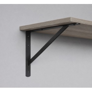 Raft perete Beam Lite Driftwood Dolle