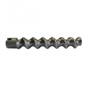 Rotor D6-3 PFT