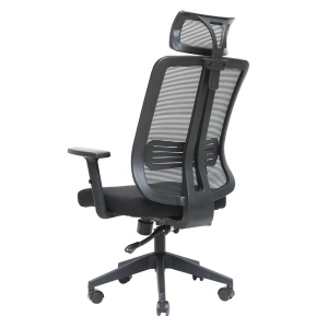 SCAUN DE BIROU PRESTIGE
