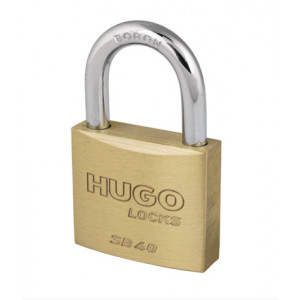 Set 3 lacate Hugo SB40
