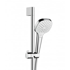 Set de dus cu bara CROMA SELECT E VARIO 26582400 - Img 1