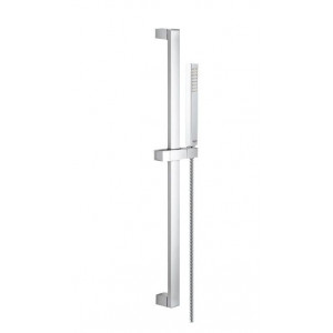 Set de dus cu bara EUPHORIA CUBE+ 27891000 Grohe