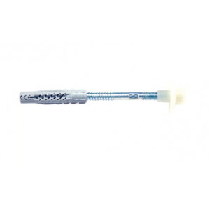 Set fixare lavoare Ø 10x120mm