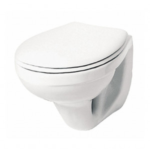 WC suspendat Idol Kolo M13100000 - Img 2