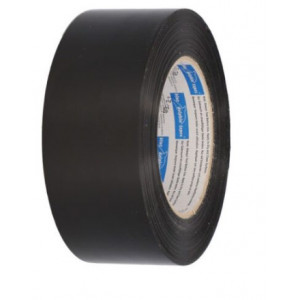 Banda impachetat neagra 48 mm x 50 m - Img 2