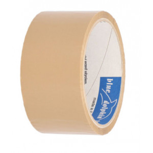 Banda scotch 48 mm x 36 m - Img 2