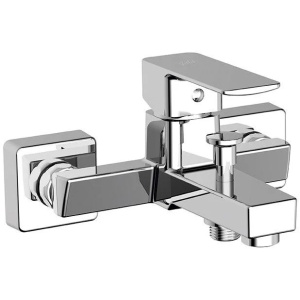 Baterie cada dus Cubo GAL3987600 GALA
