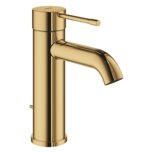 Baterie lavoar cool sunrise Essence s-size 23589GL1 Grohe