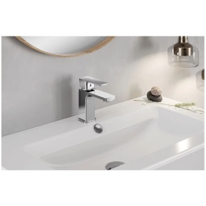Baterie lavoar Cubo cold start GAL3987000 Gala  - Img 3