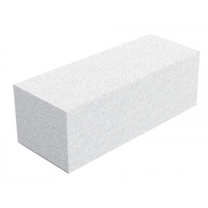 BCA Macon 25 x 25 x 60cm
