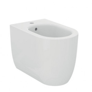 Bideu Blend curve BTW T375301 - Img 3