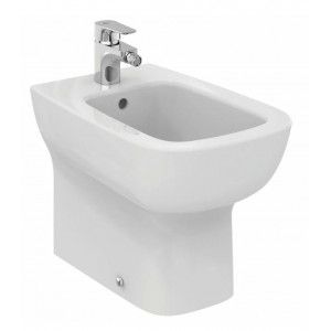 Bideu ESEDRA BTW T281301 - Img 2