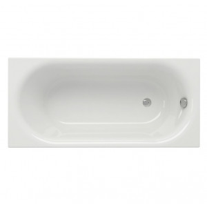 Cada OCTAVIA 150x70cm S301-251 - Img 3
