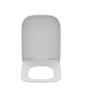 Capac wc I.Life B T468201 - Img 2