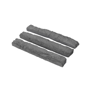 Caramida aparenta Ringo Dream 24.7-26.2x4 -4.4x2cm - Img 3