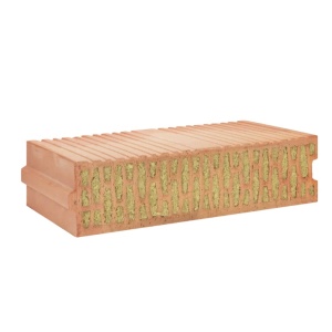 Caramida Cemacon Evoceramic 12 VB