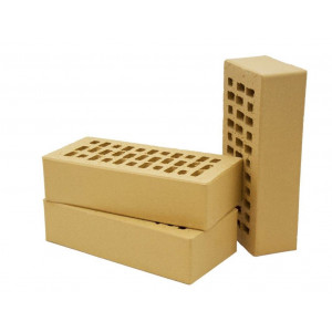 Caramida klinker 250*120*65 RF SAHARA