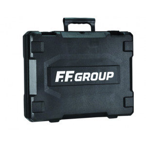 Ciocan Rotopercutor RH 2-26 PLUS FF Group - Img 2
