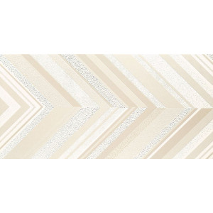 Decor BLANCA MODERN 29.8x59.8cm