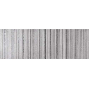 Decor CORONA STRIPES 4787 25.5x75.5cm