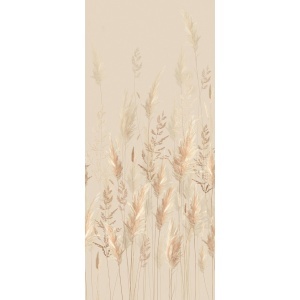 Decor Natural Grass 2 274.8x119.8 Tubadzin