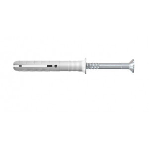 Diblu cui 6 x 60 mm - Img 1