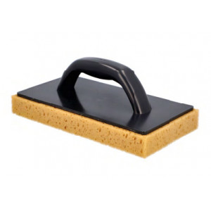 Drisca burete cu cauciuc hidro-absorbant - Img 1