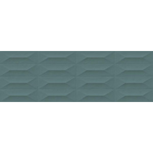 Faianta COLORPLAY SAGE STR CABOCHON M4KX 30x90cm