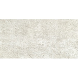 Faianta MELIA GREY MAT baie/bucatarie, interior, gri mat, tip ciment 30.8x60.8cm