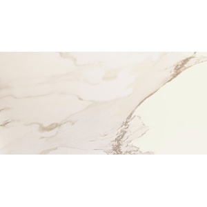 Faianta Misteria Beige SAT 59.8×119.8 Tubadzin