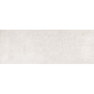 Faianta PURE LIME STR, baie/bucatarie, interior, ivoriu, tip ciment 32.8x89.8cm