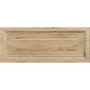 Faianta ROYAL PLACE WOOD 2 STR, baie/bucatarie, interior, tip lemn 29.8x74.8cm