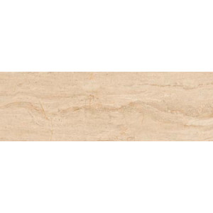 Faianta TEMPERA BROWN 4827 24.4x74.4cm - Img 1