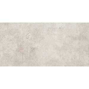 Faianta TERRAFORM GREY, baie/bucatarie, interior, gri mat 29.8x59.8cm