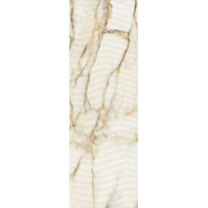 Faianta Warm Wind Gold STR 29.8x89.8 Paradyz - Img 6