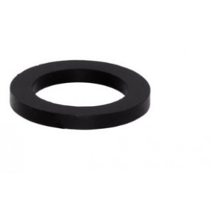 Garnitura de etansare cupla furtun rondo DN 35 PFT
