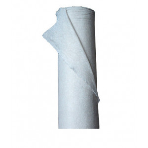Geotextil 200gr/mp 75mp/rola